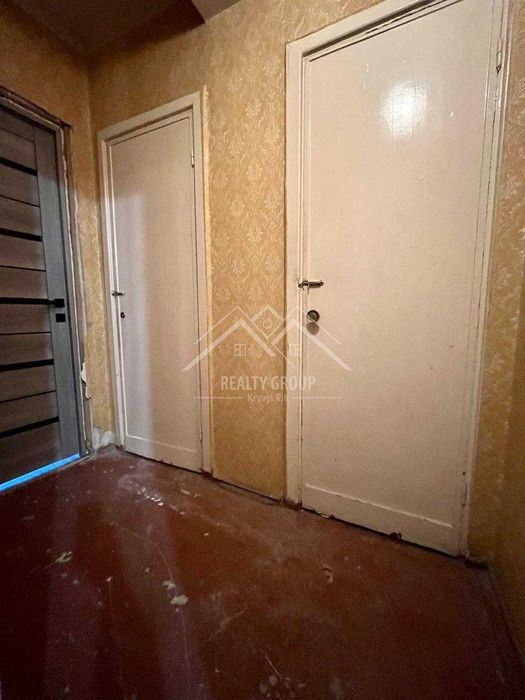 Продаж 3к квартири у центрі Соцміста вул. Соборності 25