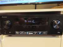 Amplituner Pioneer VSX 329