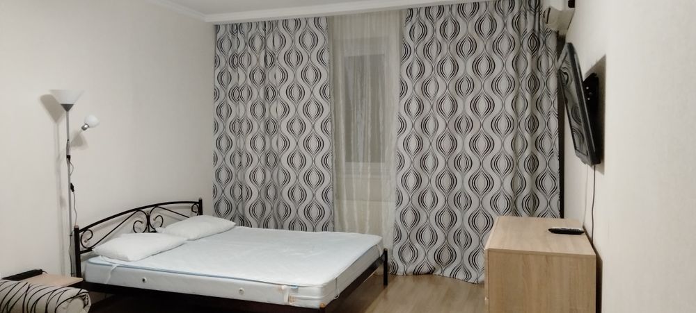 ЖК Голосієво, вул Голосіївська 13б,  М.Деміївська, центр