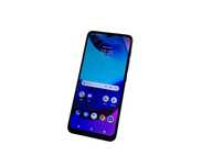 Motorola Moto E20 2/32GB