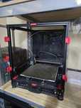 OKAZJA Voron 350 drukarka 3d druk bambu lab zortrax prusa