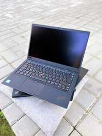 ОПТ Ноутбук Lenovo ThinkPad X1 Carbon 6th i5-8250U 8ГБ SSD512 РОЗДРІБ