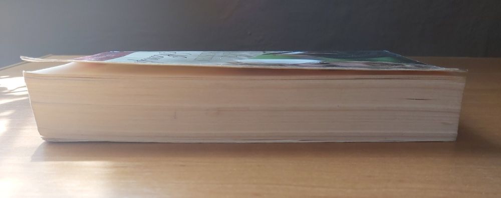 Mansfield Park - Jane Austen