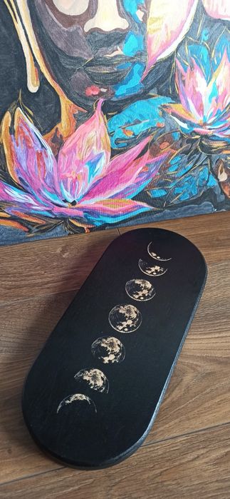 САДХУ продам, стан новий.