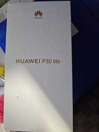 Huwawei P30 lite