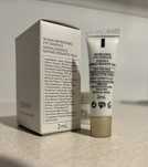 Zestaw SENSAI   2 kremy pod oczy Eye cream & Eye essence