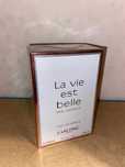 Lancome La Vie Est Belle Iris Absolu 100ml