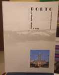 Livro sobre a cidade do Porto,"Cidade minha e tua"