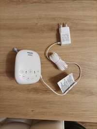 Elektryczna niania Philips Avent SCD715 Nowa w opakowaniu!