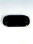 Konsola PlayStation Vita PCH-1004