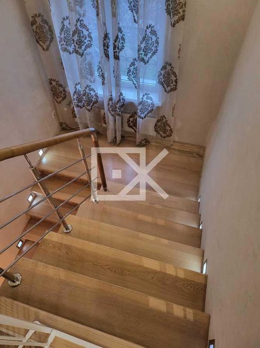 Оренда Будинок Оболонь Богатирська42 Без комісії  2 поверхи Міністерка