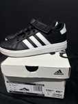 Buty chlopiece adidas