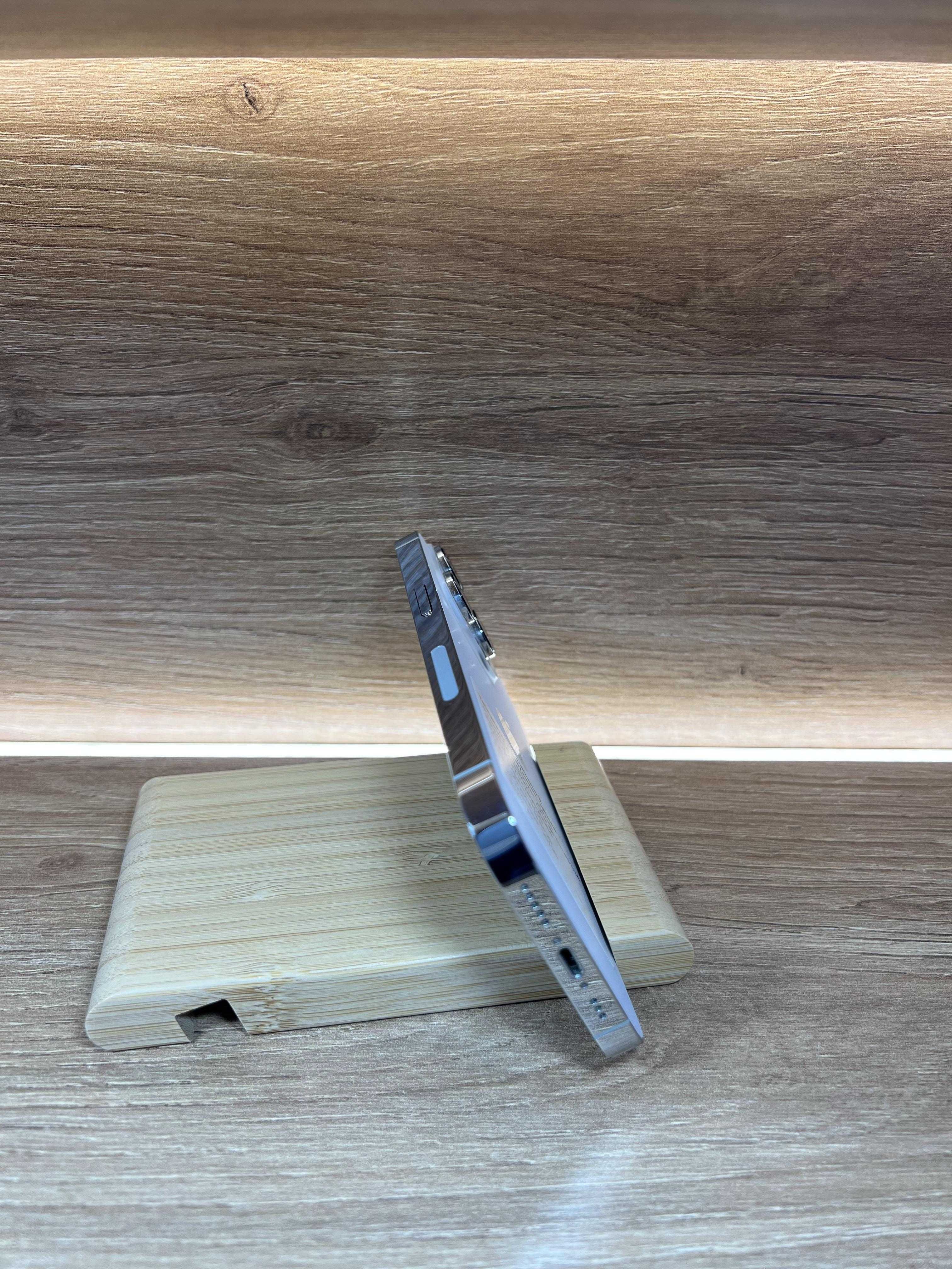 iPhone 14 Pro 256 Silver!! З США!!! 9564!!! Неверлок!!!