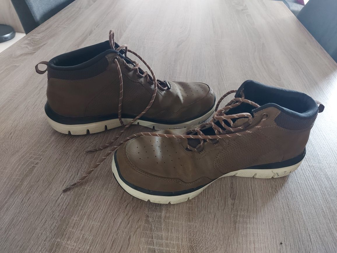 Sapatilhas skechers