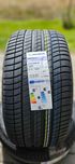 Nowe RUNFLAT Michelin PRIMACY 3 XL ZP * MOE GRNX 275/35R19 100Y dot24