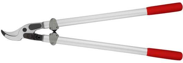 Tesourão Poda Felco 220