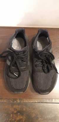 Adidasy Ortholite, roz 38 i 2/3