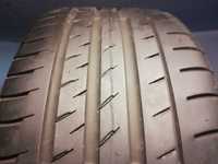 235/40R18 95W Continental Conit Sport Contact 3