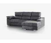Sofa quase nova a vender