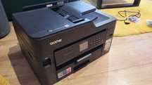 Urządzenie wielofunkcyjne Brother MFC-J2330DW A3 Kolor