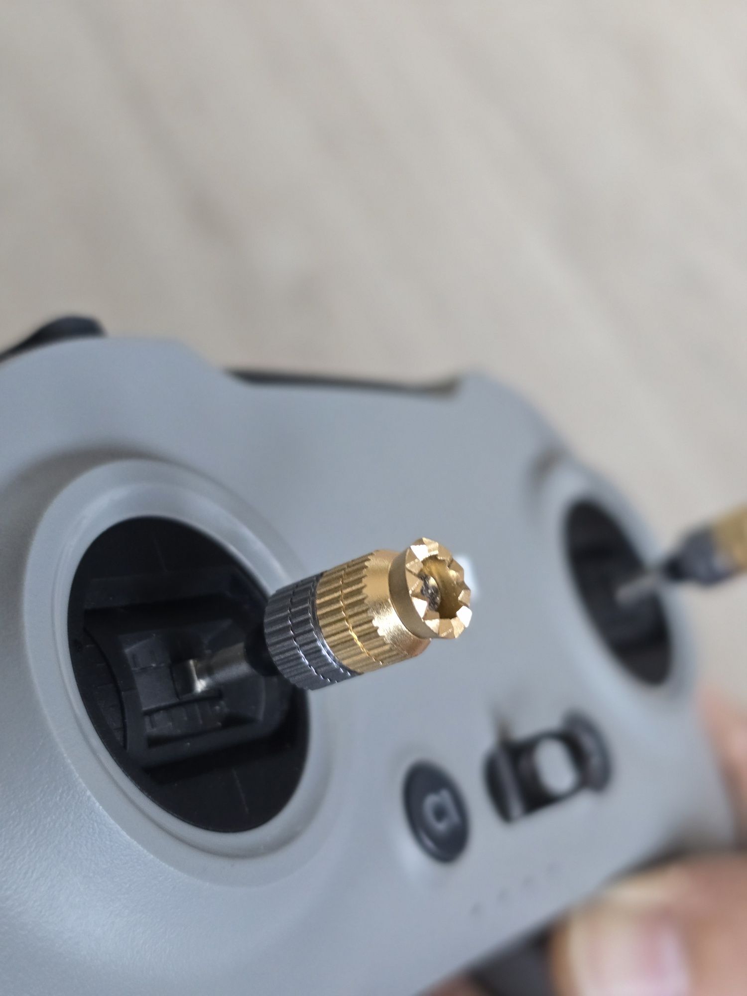 DJI FPV Remote Controller 3