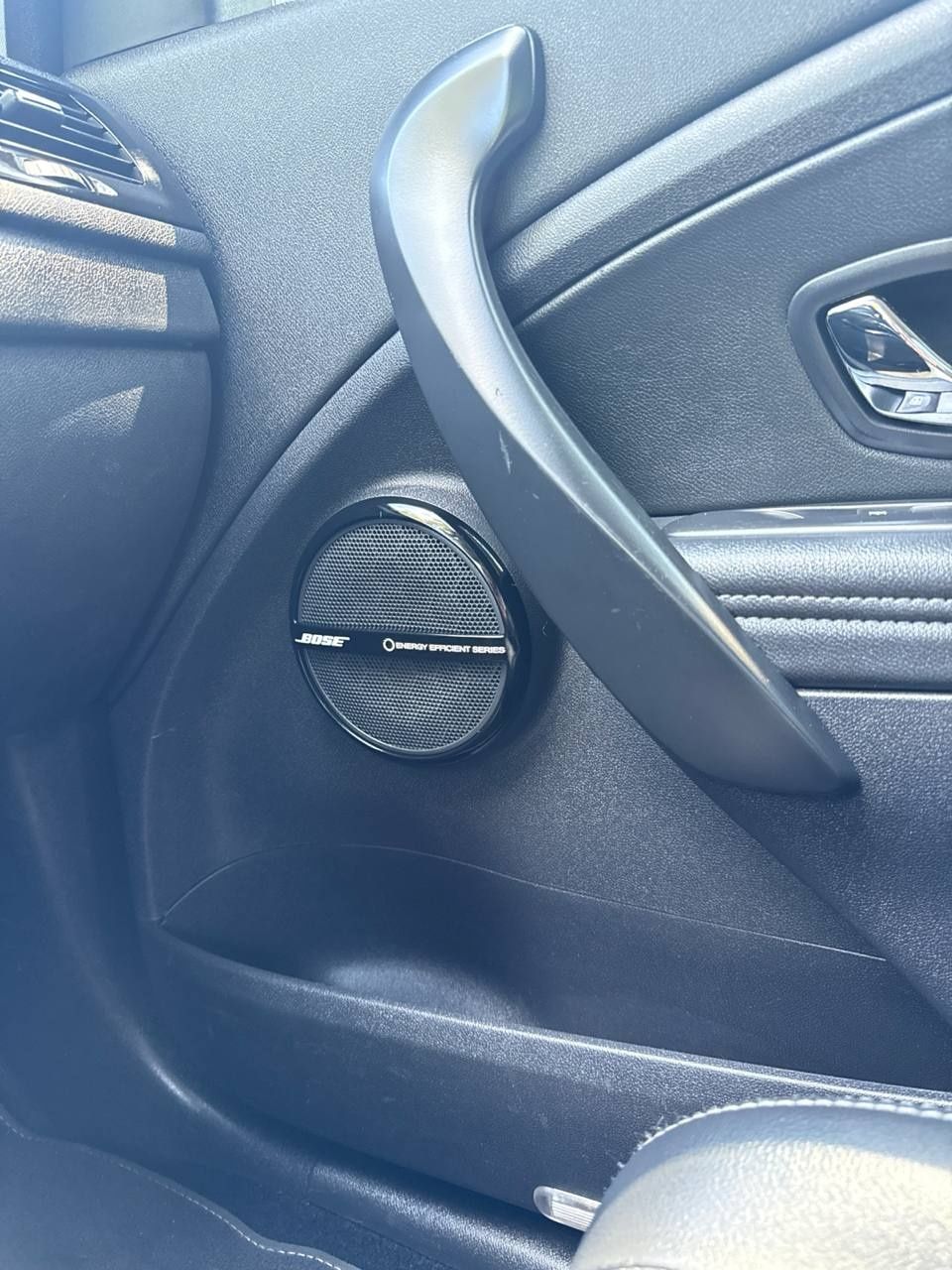 Renault Mégane 3 Рено Меган 3