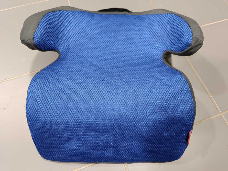 Podkładka samochodowa