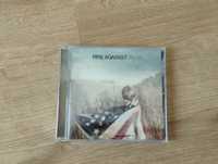 Rise Against Endgame płyta CD