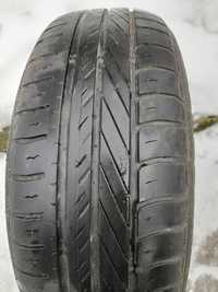 Резина Goodyear 185/65/14