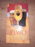 Piwo klasztorne i domowe Zalewska opisy browar piwowarstwo nowa