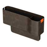 Органайзер в авто Baseus OrganizeFun Series Console Storage Organizer
