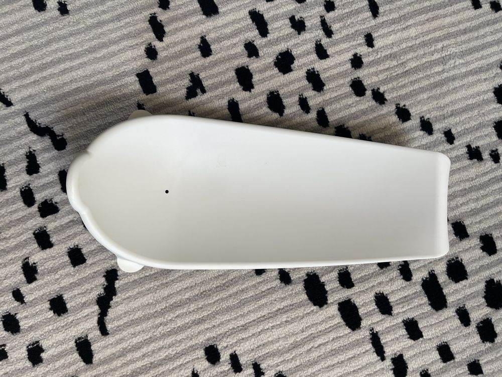 Stokke flexi bath z wkladka dla niemowlat