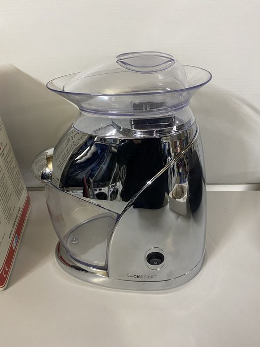 Подрібнювати льоду