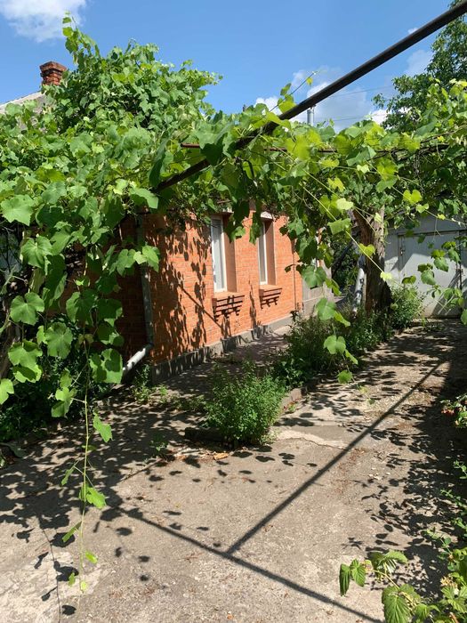 Продам 3к будинок, Південно-Захід, Кам'янецька. VRV ID: 29079