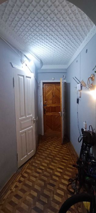 Продаётся 3-х ком.квартира на Черемушках. Госпрограммы!