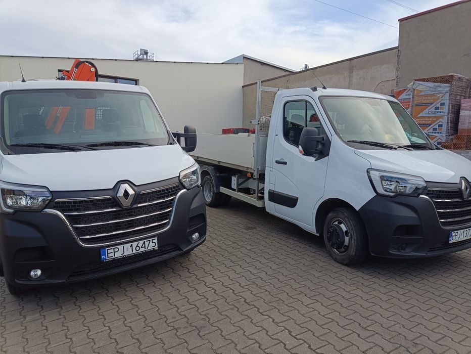 Węgiel miał odsiewka LUZ