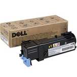 Toner Dell PN124, DELL 2150/2155 cmyk