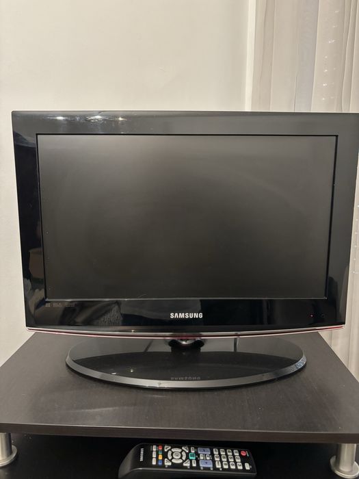 Televisao Samsung