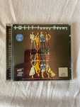 Фирменный CD Sweet – Sweet Fanny Adams Remastered RCA, BMG Russia