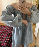 Стильні літні сукні
