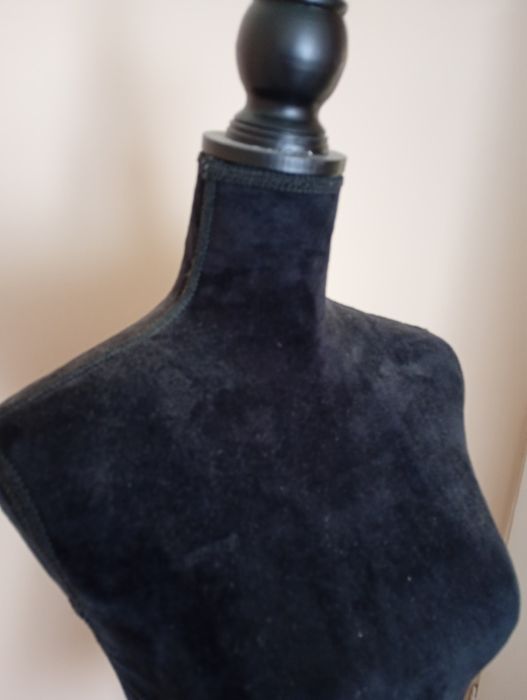 Manekin rozmiar 36/38