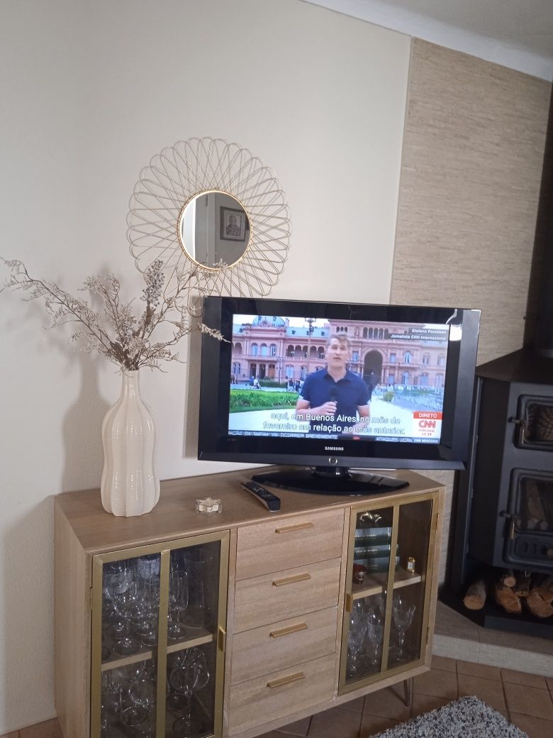 TV Samsung 80 cm 32"