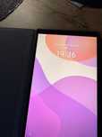 Lenovo Tab M10 HD 4GB + 64GB + etui + klawiatura