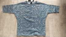 Bluzka damska Quiosque r.38