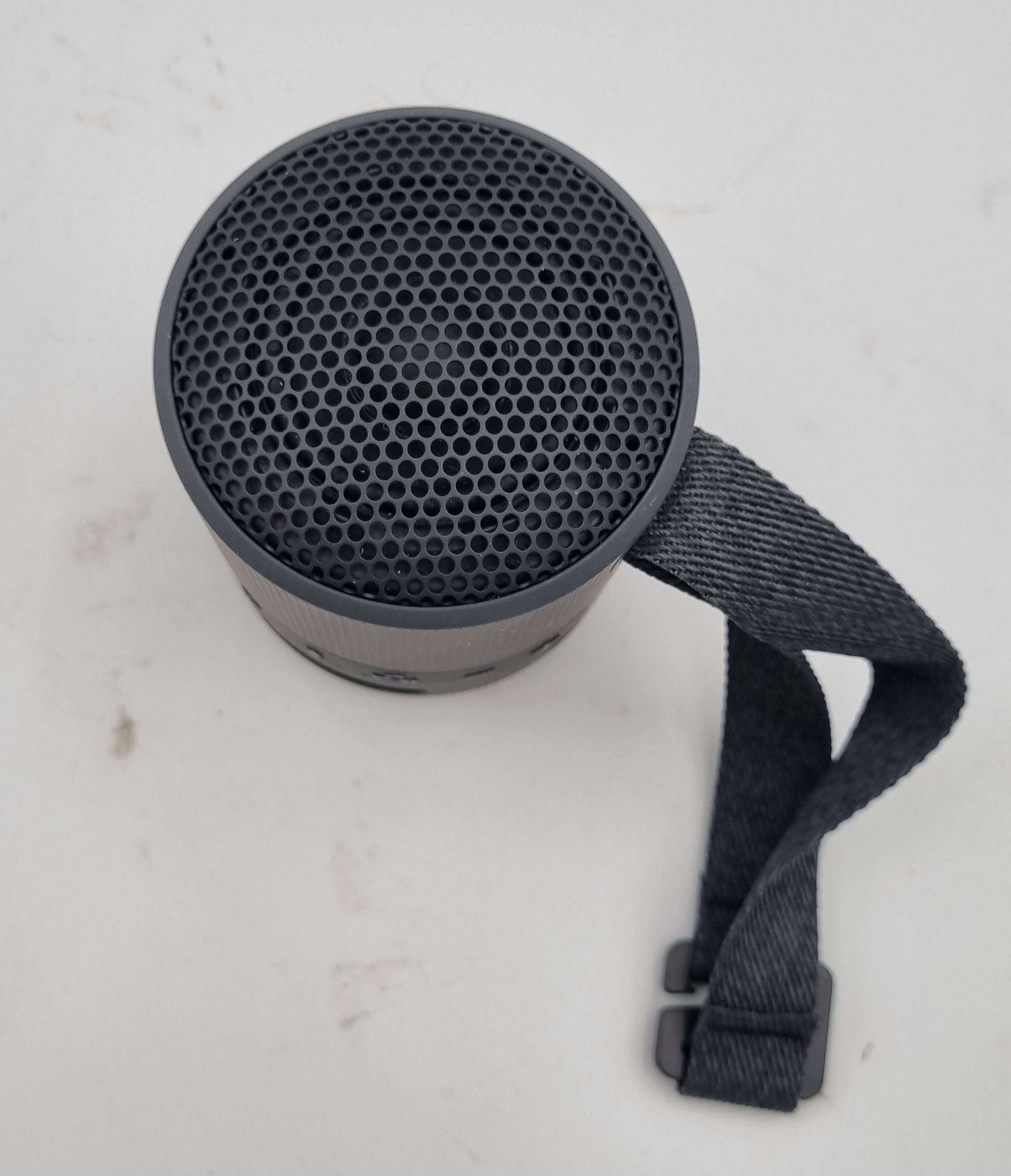 Głośnik Sony YY7856E
