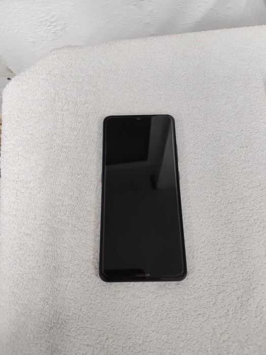 Smartphone Nokia 2.4 32GB
