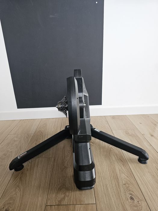 Trenażer Magene T300 Power Trainer3 Smart