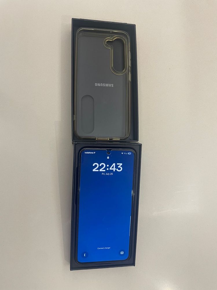 Samsung Galaxy S23 256Gb