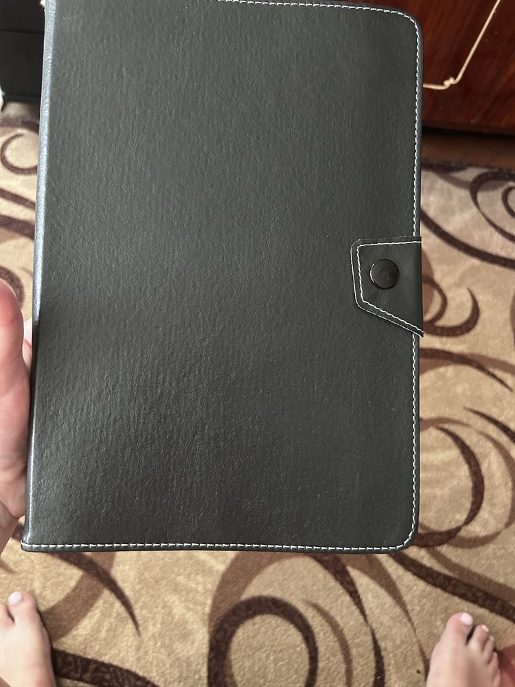 Планшет Samsung ART 8522