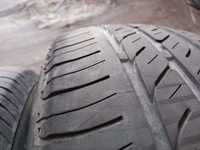 2x pneus 175 65 r13 firestone
